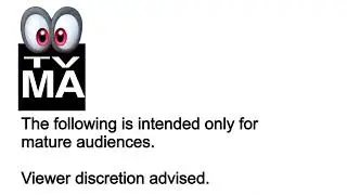 Warning Content