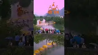 keejo kesari ke laal 