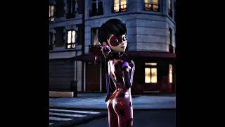 💋😮‍💨 #edit  #miraculous #mlbedit #ladyfly #ladyflyedit