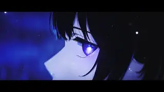 𝐕𝐀𝐌𝐏𝐈𝐑