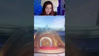 The BEST World Quest in Genshin Impact 
