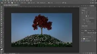 How to download photoshop CC 2020 for free on pc