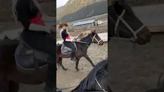 Как снимаются снипеты 