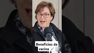 benefícios da vacina #vacinação #filhos  #imunização #imunidade #butantan