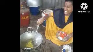বন্ধুরা প্রথমবার আপনাদেরকে কইমাছের রেসিপি দেখালাম🐟#বন্ধুরা যদি ভিডিওটা ভালো লেগে থাকে কমেন্টে জানিও#