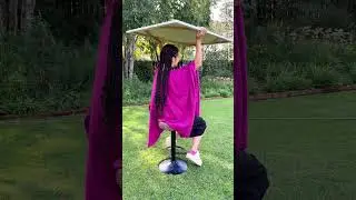 Вот это поворот😁  