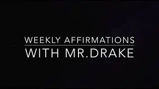 Thursday November 4, 2021 - Newscast