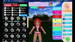 Royale Roblox