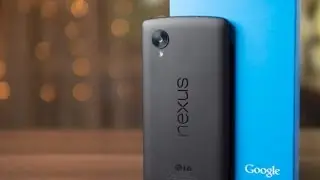 LG_nexus_5_характеристики. Сравнение_LG_nexus_5