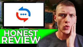 Reverso Context Honest Review & User Experience | Translation Accuracy & Features Tested