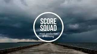 SCORE SQUAD - Made By Nature (Chillout Ambient Lounge Music / Royalty Free Music)
