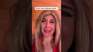 Le dernier, c’est vraiment le prime 🙏🥰