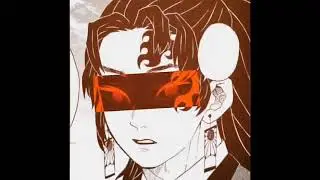 Yoriichi Tsugikuni