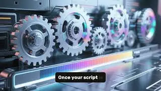 CapCut AI Video Maker