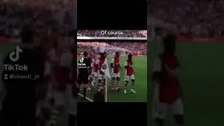 🕺🏿🕺🏿 #shorts #youtubeshorts #dance #şaka #trending #viral
