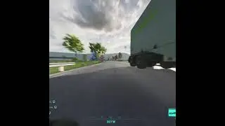Speed Hack? Nah, Just Another Bug in Battlefield 2042 #Shorts