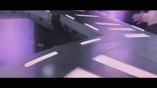 Obi-Wan is drunk