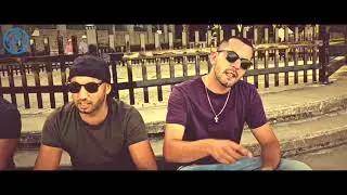 GIPSY MAKY   MIRO JILO  OFICIAL VIDEO  2018
