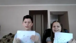 БЫЛО ИЛИ НЕ БЫЛО!! С ЛУЧШИМ ДРУГОМ БОРОДАЧОМ