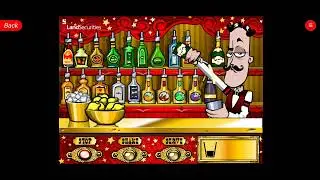 Bartender The Right Mix - Bartender The Right Mix on IOS, Android