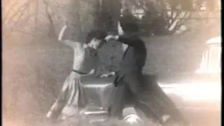 The Judds - Mama He's Crazy