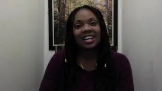 Coercion, Mental Health & Racism in Birth with Dr Sayida Peprah & Dr Erin Bowe