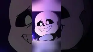 Mettaton vs Sans mog battle #mog #mogger #undertale #mettaton #sans #edit