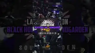 If NFL Players Had Their Own Theme Songs #shorts