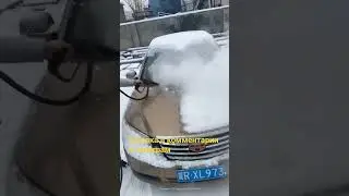 Парогенератор высокого давления
