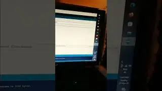 4*4 Keypad Interfacing with Arduino || Keypad Interfacing || IOT project