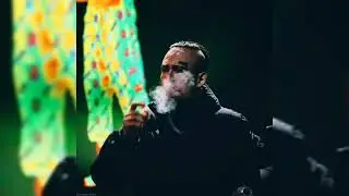 NITRON, MORGENSHTERN, 6IX9INE, LIL PUMP - FEFE (ПРЕМЬЕРА 2021)