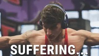 Why I Am Suffering | EP 04