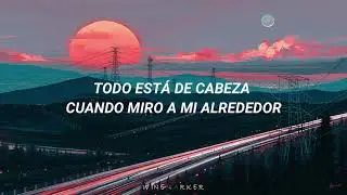 Better Days // Super M (Sub Español)