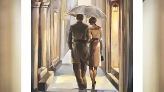 “Христианские добродетели. Страсти и борьба с ними».