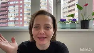 СУДЬБА НАШЕГО БИЗНЕСА продолжение КУДА ИНВЕСТИРОВАТЬ ДЕНЬГИ В РОССИИ