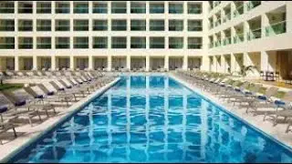 Dreams Huatulco