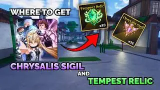 How to Get 