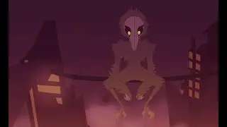 skyline - (music)