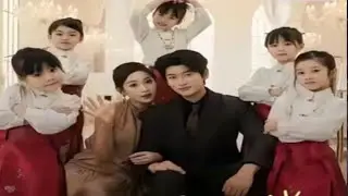 [Dubbing Indo] Sistem Paman Super