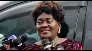 UPENDO NKONE...."MIMI SIJUI CHIEF GODLOVE NI FREEMASON ".....KAFUNGUKA HII HAPA EXCLUSIVE INTERVIEW.