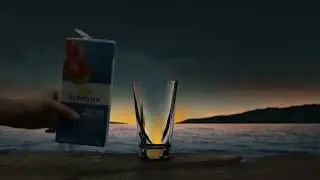 SunRype - There's Sunshine Inside
