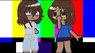 O que eu pensei que iria fazer nas férias:)