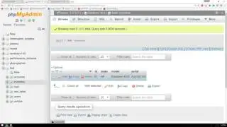 [PART 2]ADD DYNAMIC FIELDS TO FORMS WITH JQUERY AND PHP