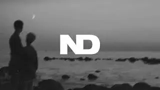 H:dn - You And Me