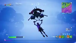 Fortnite-فورنت نايت قيم فوز ١٠ قتلات |