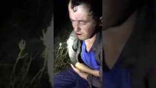 Прикол заложуй ту петрушечку!!!
