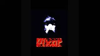 PIXAR - Kapital Jay Prod Vertical