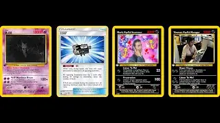 The Triple Threat Match: Bob Backlund Vs. Mark & Thomas (PayPal Scammers) #scambaiting #scammer