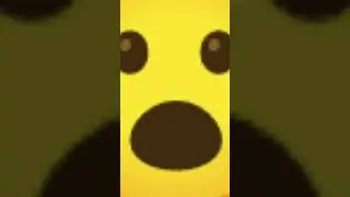 #roblox #ttd Ооаоаоааоаоаоаоаоаоаооааоаоао