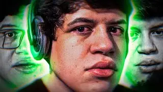 DEIXEM O GAMES EDUUU EM PAZ